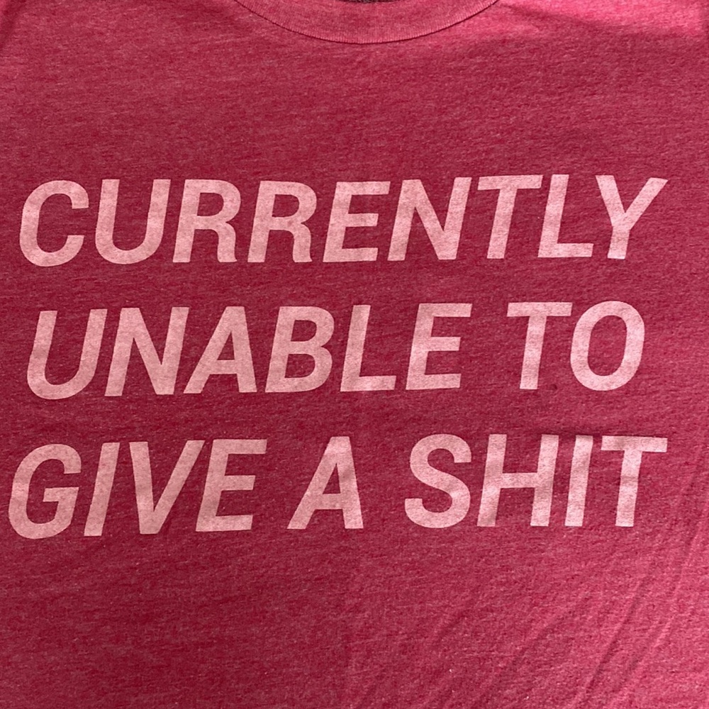 Tumblr Jac Vanek Shirt